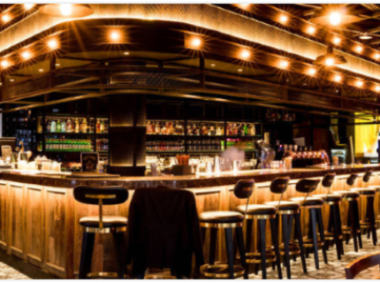 Làm bảng Hiệu Quảng Cáo Quận Bình Tân TP.HCM – QUẢNG CÁO ĐẤT VIỆT