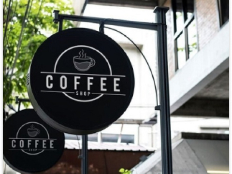 công trinh a (1) (1)