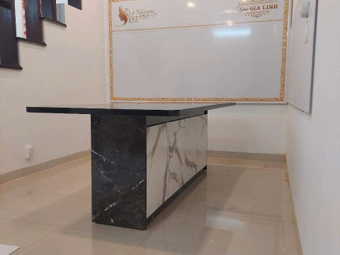 Các công trình thi công nội thất của Quảng cáo Đất Việt Sự Kiện