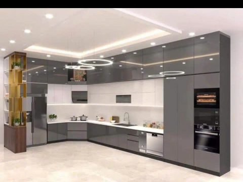 Các công trình thi công nội thất của Quảng cáo Đất Việt Sự Kiện