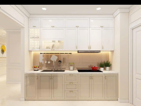 Các công trình thi công nội thất của Quảng cáo Đất Việt Sự Kiện