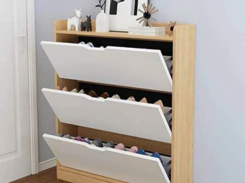 Các công trình thi công nội thất của Quảng cáo Đất Việt Sự Kiện