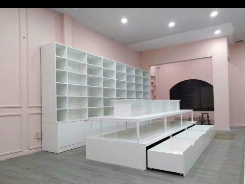 Các công trình thi công nội thất của Quảng cáo Đất Việt Sự Kiện