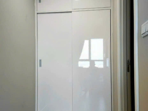 Các công trình thi công nội thất của Quảng cáo Đất Việt Sự Kiện