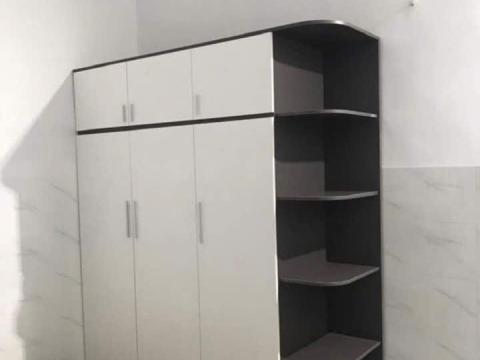 Các công trình thi công nội thất của Quảng cáo Đất Việt Sự Kiện