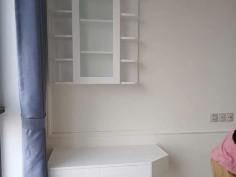 Các công trình thi công nội thất của Quảng cáo Đất Việt Sự Kiện