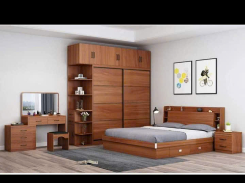 Các công trình thi công nội thất của Quảng cáo Đất Việt Sự Kiện