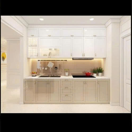 Giải Pháp Trang Trí Nội Thất Showroom Hiện Đại – Giá Tốt Bình Tân